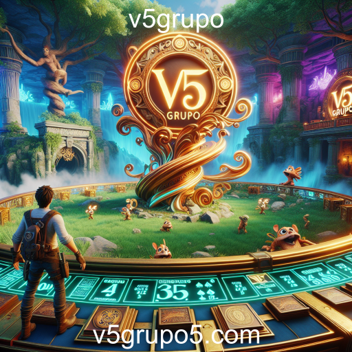 A Aventura de Jogar: Explorando o Gênero de Jogos de Aventura
