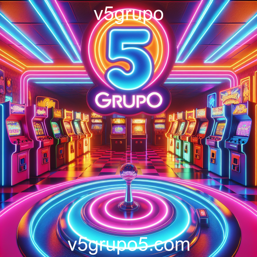 A Evolução dos Jogos de Arcade: Nostalgia e Inovação