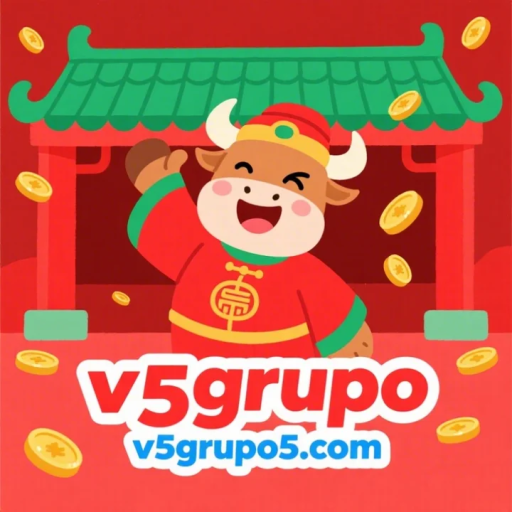 v5grupo